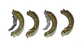 brembo-s-06-506-zestaw-szczek-hamulcowych