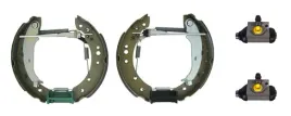 brembo-k-54-012-zestaw-szczek-hamulcowych