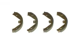 brembo-s-50-525-zestaw-szczek-hamulcowych