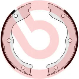brembo-s-56-543-zestaw-szczek-hamulcowych