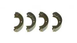 brembo-s-50-521-zestaw-szczek-hamulcowych