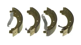 brembo-s-85-534-zestaw-szczek-hamulcowych