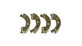 brembo-s-85-512-zestaw-szczek-hamulcowych