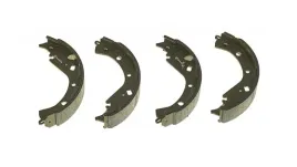brembo-s-83-549-zestaw-szczek-hamulcowych