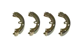 brembo-s-83-504-zestaw-szczek-hamulcowych