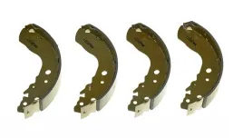brembo-s-79-522-zestaw-szczek-hamulcowych