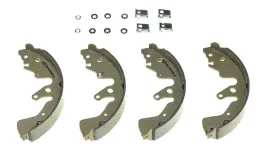 brembo-s-79-524-zestaw-szczek-hamulcowych