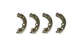 s79519-bre-szczeki-hamulc-suzuki-wagon-r-98-00-brembo