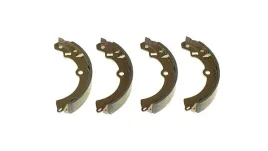 brembo-s-79-509-zestaw-szczek-hamulcowych