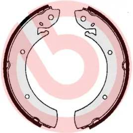brembo-s-68-516-zestaw-szczek-hamulcowych