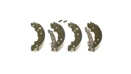 brembo-s-68-508-zestaw-szczek-hamulcowych
