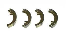 brembo-s-68-501-zestaw-szczek-hamulcowych