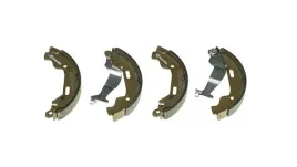 brembo-s-59-516-zestaw-szczek-hamulcowych