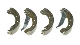 brembo-s-59-510-zestaw-szczek-hamulcowych