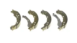 brembo-s-61-544-zestaw-szczek-hamulcowych