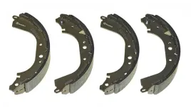 brembo-s-56-529-zestaw-szczek-hamulcowych