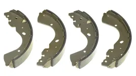 brembo-s-56-547-zestaw-szczek-hamulcowych