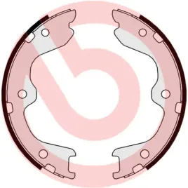 brembo-s-56-544-zestaw-szczek-hamulcowych