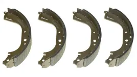 brembo-s-56-532-zestaw-szczek-hamulcowych