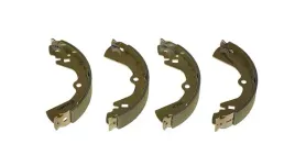 brembo-s-56-516-zestaw-szczek-hamulcowych