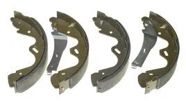 brembo-s-56-517-zestaw-szczek-hamulcowych