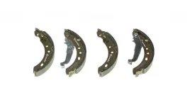 brembo-s-56-507-zestaw-szczek-hamulcowych