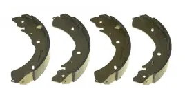 brembo-s-54-523-zestaw-szczek-hamulcowych