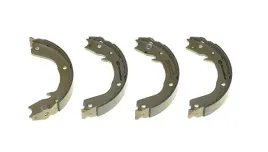 brembo-s-54-524-zestaw-szczek-hamulcowych