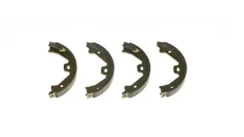 brembo-s-52-509-zestaw-szczek-hamulcowych