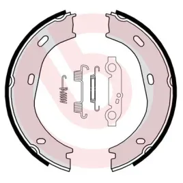 brembo-s-50-501-zestaw-szczek-hamulcowych