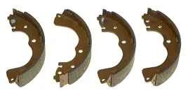 brembo-szczeki-hamulc-mazda-mpv-ii-99-03