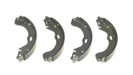 brembo-s-49-519-zestaw-szczek-hamulcowych
