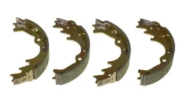 brembo-s-49-517-zestaw-szczek-hamulcowych