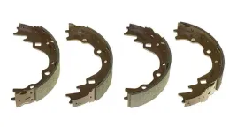 brembo-s-49-514-zestaw-szczek-hamulcowych