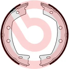 brembo-s-44-508-zestaw-szczek-hamulcowych