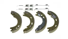 brembo-s-44-509-zestaw-szczek-hamulcowych