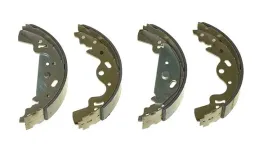 brembo-s-44-506-zestaw-szczek-hamulcowych