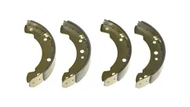 brembo-s-37-506-zestaw-szczek-hamulcowych