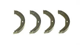 brembo-s-37-505-zestaw-szczek-hamulcowych