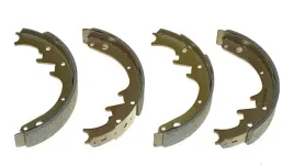 brembo-s-37-501-zestaw-szczek-hamulcowych