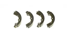 brembo-s-30-538-zestaw-szczek-hamulcowych