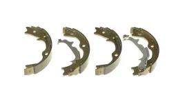 brembo-s-30-537-zestaw-szczek-hamulcowych