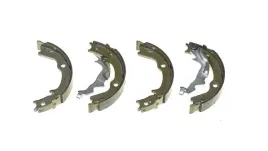 brembo-s-30-532-zestaw-szczek-hamulcowych