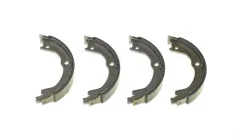 brembo-s-30-533-zestaw-szczek-hamulcowych
