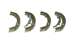 brembo-s-30-528-zestaw-szczek-hamulcowych