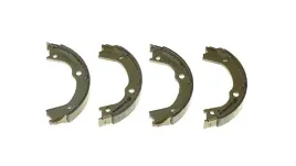 brembo-s-30-526-zestaw-szczek-hamulcowych
