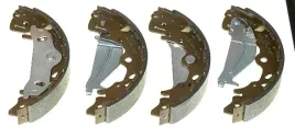 brembo-s-30-521-zestaw-szczek-hamulcowych