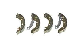 brembo-s-30-517-zestaw-szczek-hamulcowych