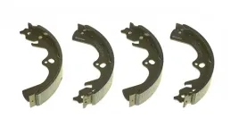 brembo-s-30-516-zestaw-szczek-hamulcowych