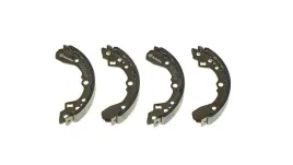 brembo-s-30-513-zestaw-szczek-hamulcowych